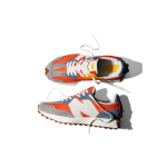New Balance NB 327