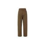 UNIQLO FW23 U
