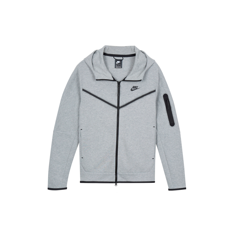 Nike NSW Tech Fleece