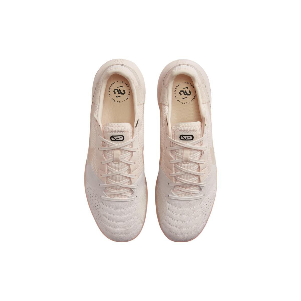 Nike Streetgato TF（ ）