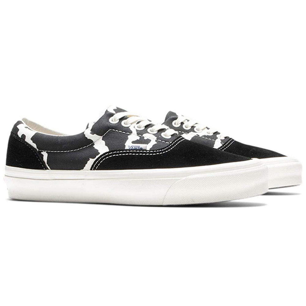 Vans Era Vault OG LX