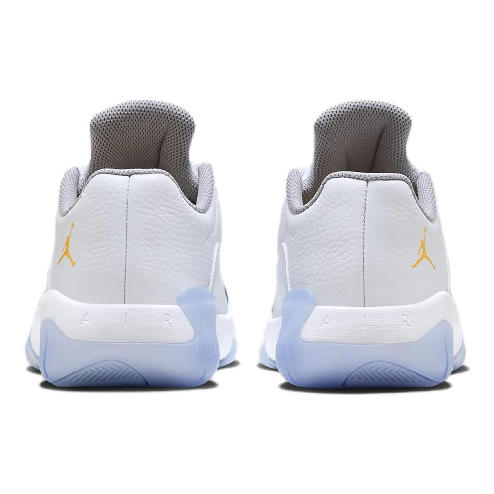 Jordan Air Jordan 11