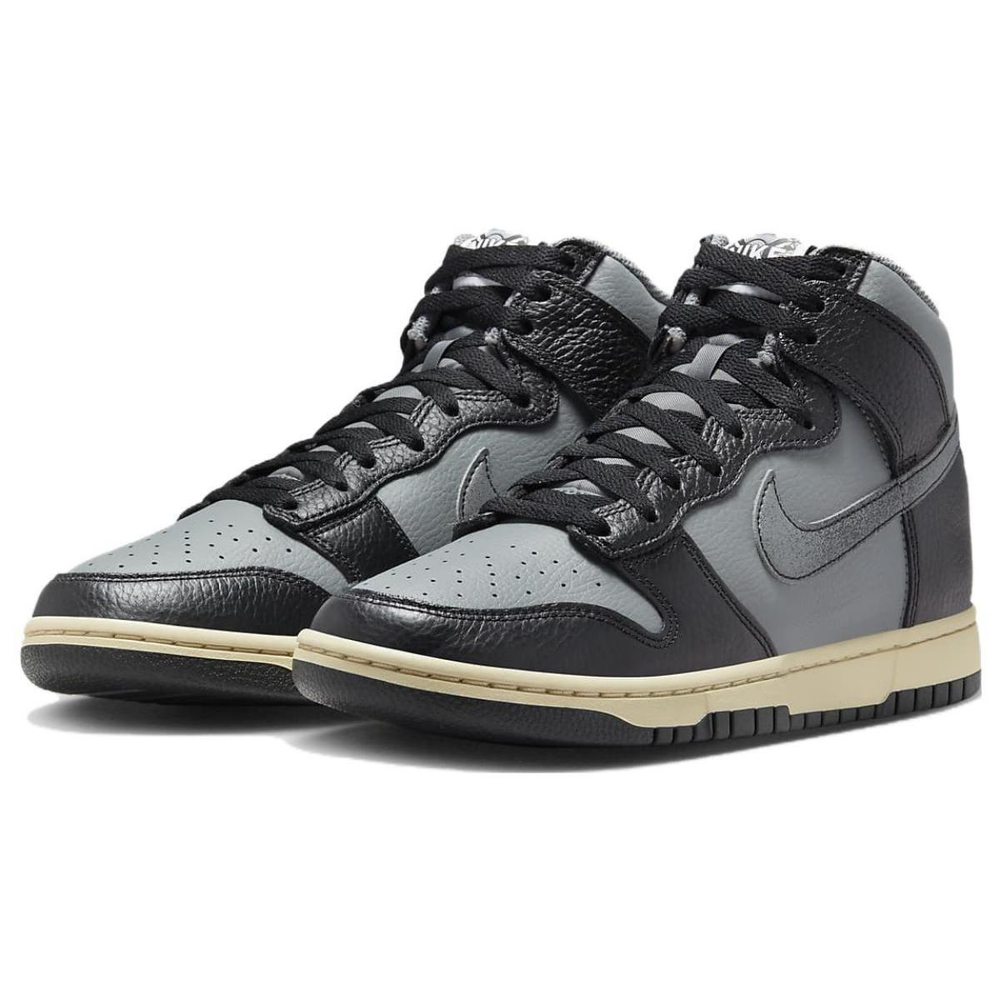 Nike Dunk Retro PRM