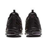 Nike Air Max 97 prm