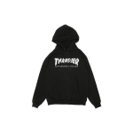 Thrasher