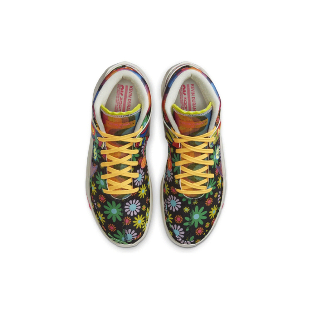 Nike KD 13 EP "Easy Money Sniper"