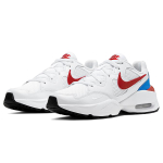 Nike Air Max Fusion