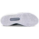 Nike KD 13 TB Promo Air Zoom