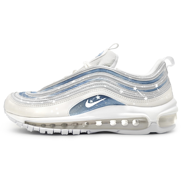 【 】 Nike Air Max 97