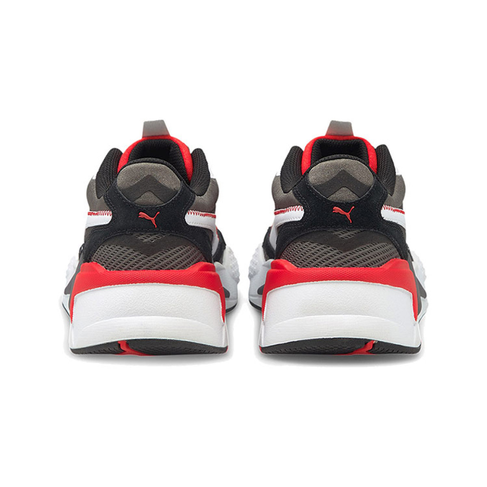 Puma Rs-x³ Twill Air Mesh