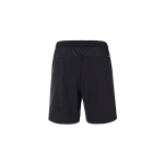 Adidas Own The Run Shorts
