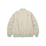 THE NORTH FACE Logo
