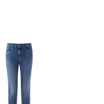EMPORIO ARMANI SS23 Logo