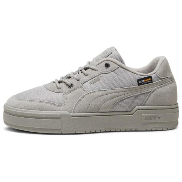 PUMA Ca Pro