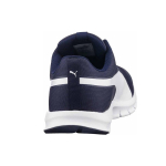 PUMA Flexracer