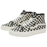Vans SK8