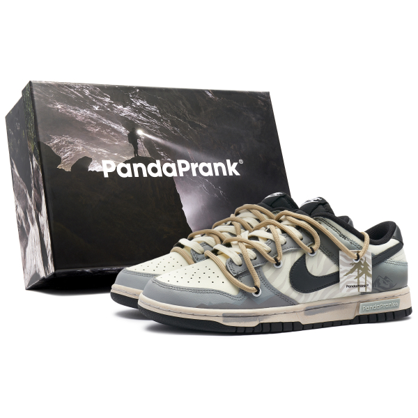 【 】Nike Dunk