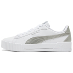PUMA Carina Crew Metallic