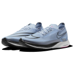 Nike ZoomX Streakfly
