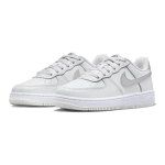 Nike Air Force 1 Martian
