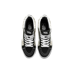 Vans SK8 Reissue