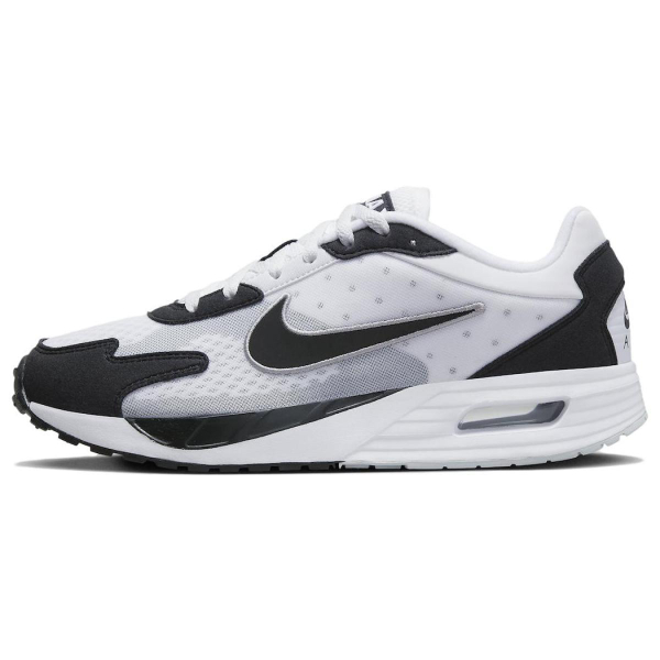 Nike Air Max Solo