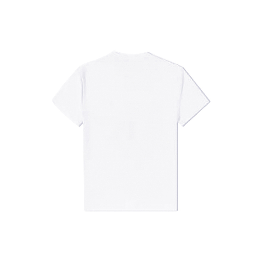 CALVIN KLEIN JEANS Logo T