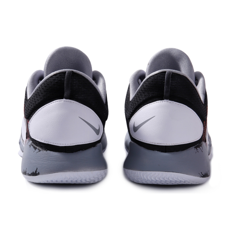 【 】 Nike Hyperdunk X Low 10