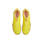 Nike Mercurial Vapor 15 Pro TF（ ）