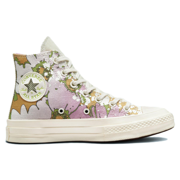 Converse 1970s Chuck Taylor All Star