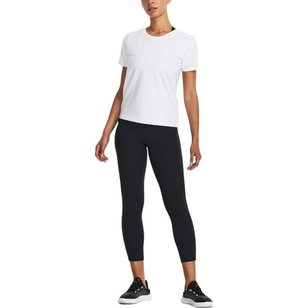 Under Armour Meridian
