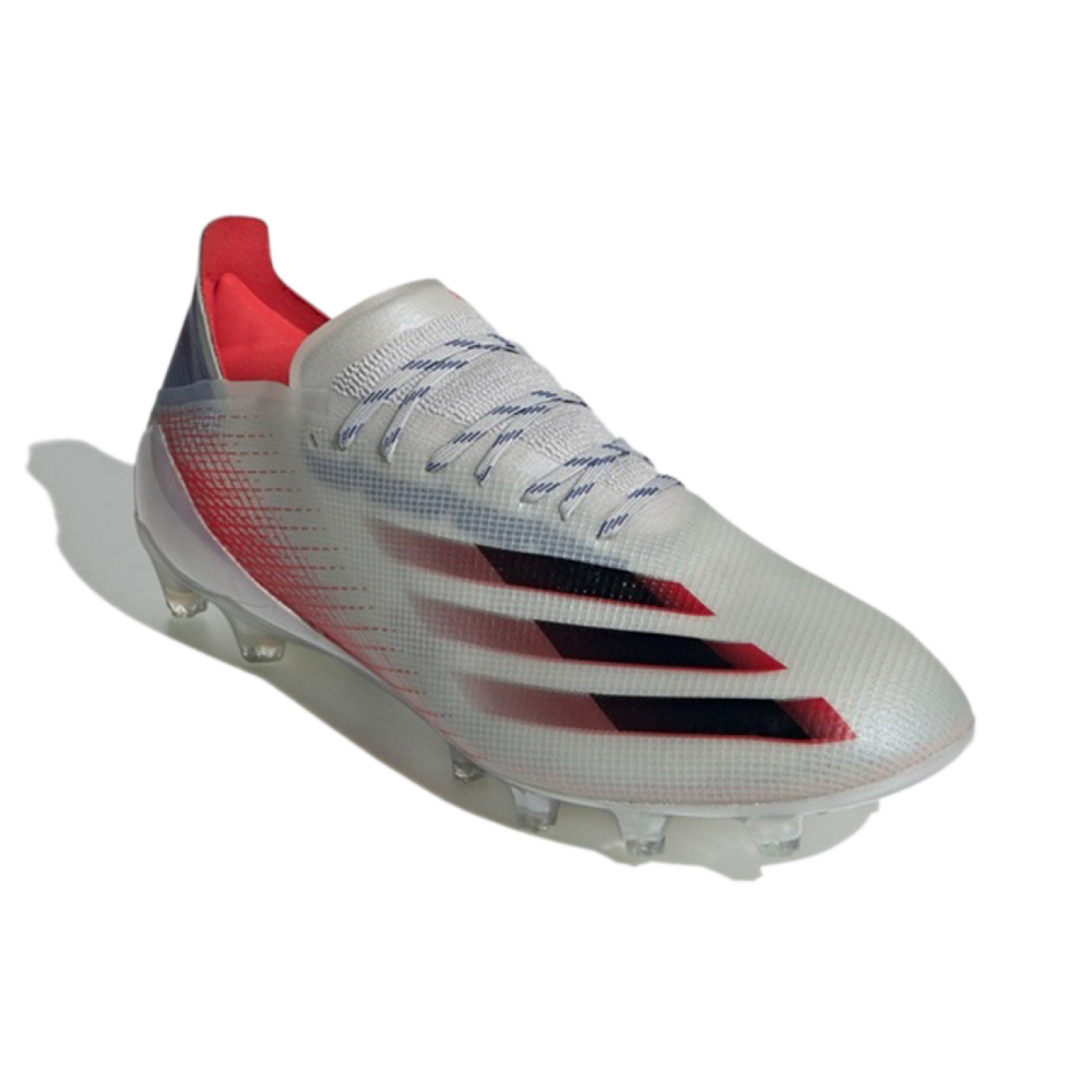Adidas X GHOSTED AG（ ）