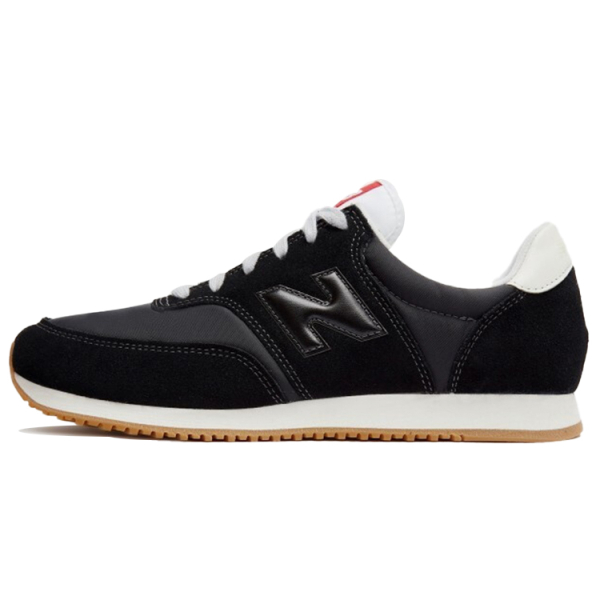 New Balance NB Comp 100