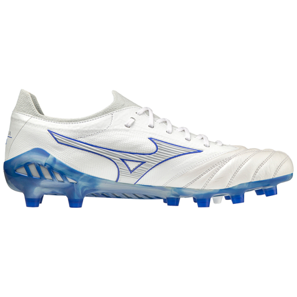 Mizuno Morelia Neo III Beta Japan FG（ ）