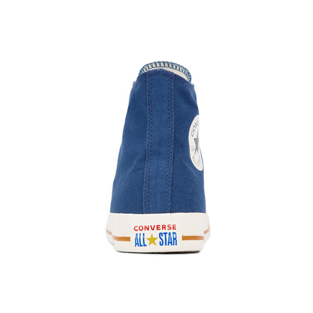 Converse Chuck Taylor All Star