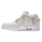Nike Air Cruz Air Trainer Cruz Light Bone