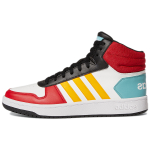Adidas neo Hoops 2.0