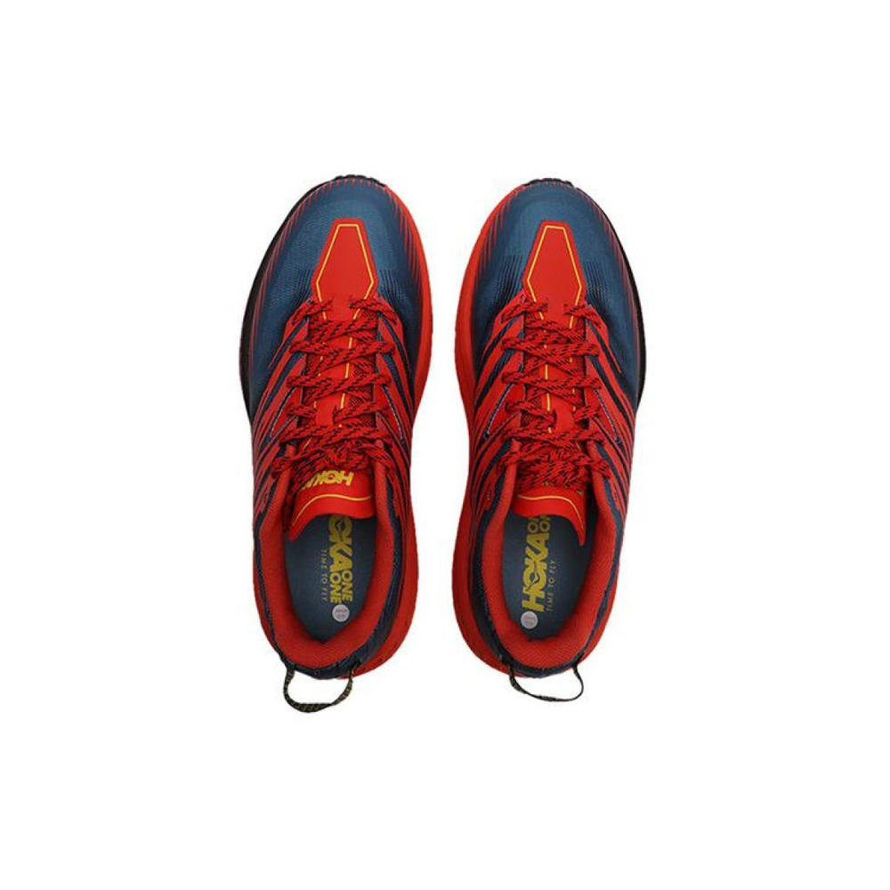 HOKA ONE ONE Speedgoat 4