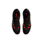 Jordan Zion 1 Infrared