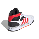 Adidas neo Entrap Mid