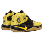 Nike Kyrie 2 All Star 2 2016