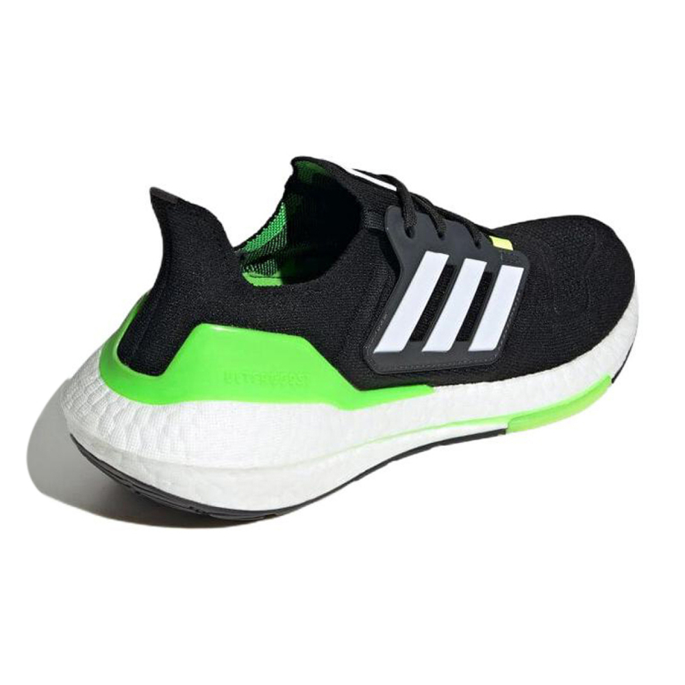 Adidas ULT
