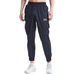 Under Armour SS23