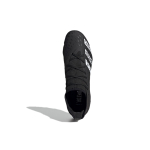 Adidas Predator Freak.3 Turf Boots TF（ ）