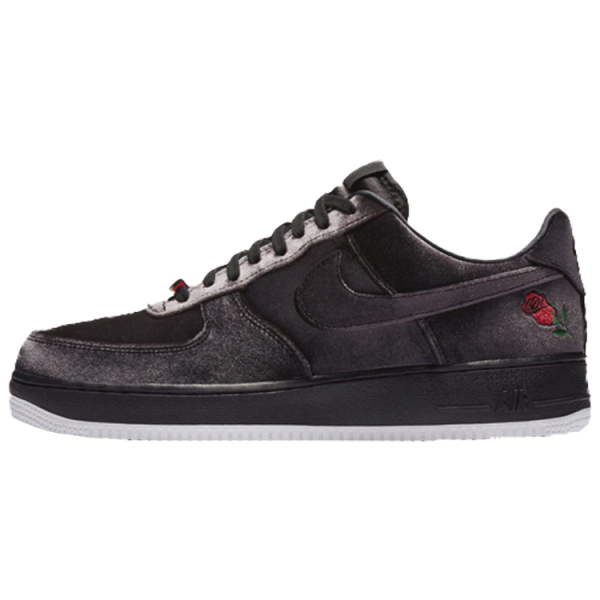 Nike Air Force 1 AF1