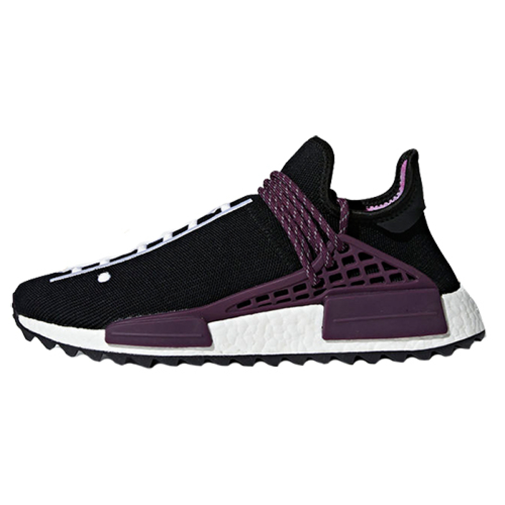 Pharrell Williams x adidas originals Pharrell Hu