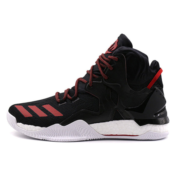 Adidas D Rose 7 Boost
