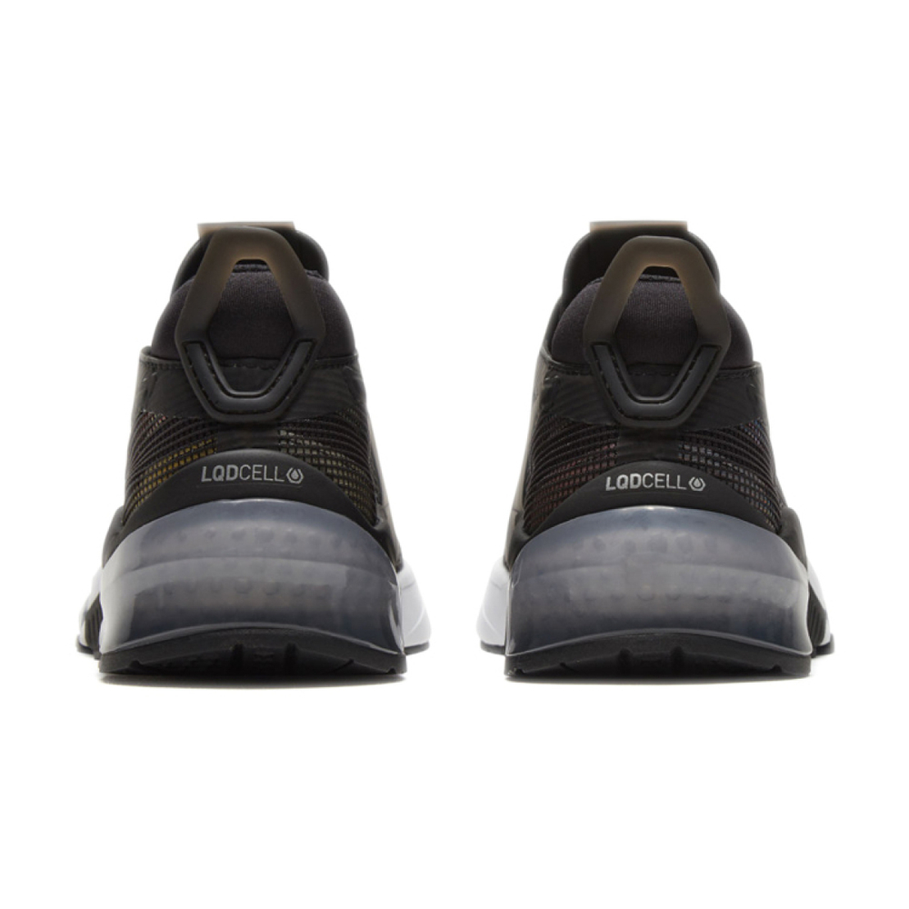 PUMA LQDCELL Optic