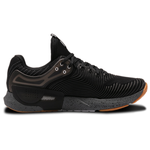 Under Armour Hovr Apex 2