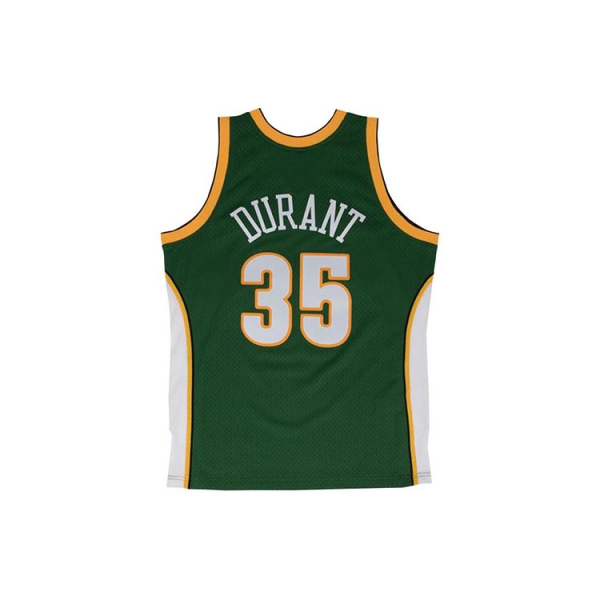 Mitchell & Ness NBA 07-08 35